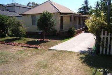 20 Rigney St, Shoal Bay, NSW 2315