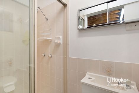 Property photo of 4 Currajon Street Brendale QLD 4500