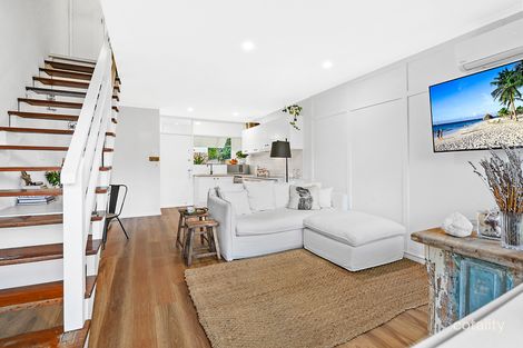 12/10-14 Havana Key, Broadbeach Waters, QLD 4218