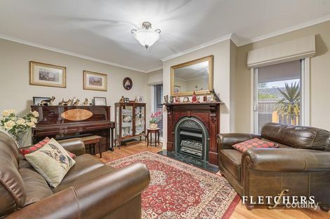 Property photo of 26 Bateman Street Wantirna VIC 3152