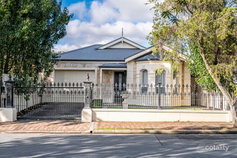21 Castle St, Parkside, SA 5063