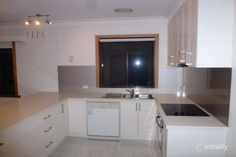 Property photo of 1/60 Cole Street Brighton VIC 3186