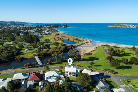17 Kent Dr, Victor Harbor, SA 5211