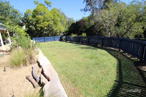 Property photo of 44 Bellerose Street The Gap QLD 4061