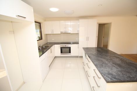 Property photo of 44 Bellerose Street The Gap QLD 4061