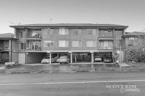 Property photo of 4/9 Stanley Street Elsternwick VIC 3185