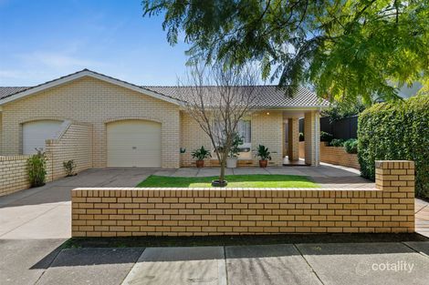 Property photo of 46A Third Avenue St Morris SA 5068