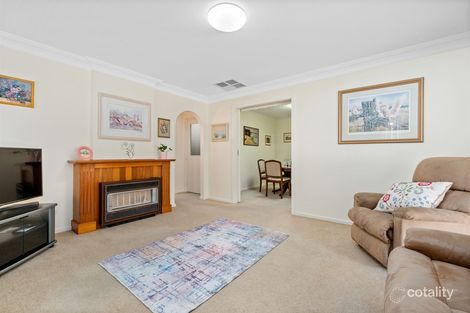 Property photo of 46A Third Avenue St Morris SA 5068