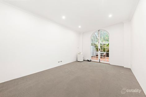 137/450 Pacific Hwy, Lane Cove North, NSW 2066