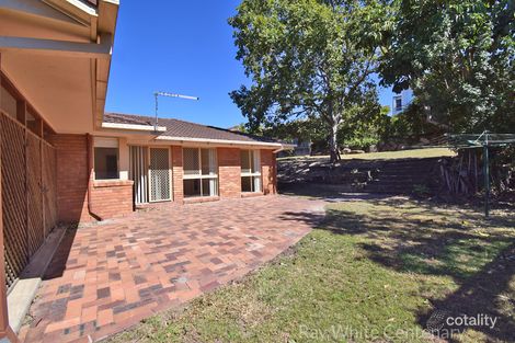 Property photo of 247 Horizon Drive Westlake QLD 4074