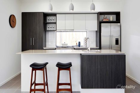Property photo of 10 Greenbank Drive Blacktown NSW 2148