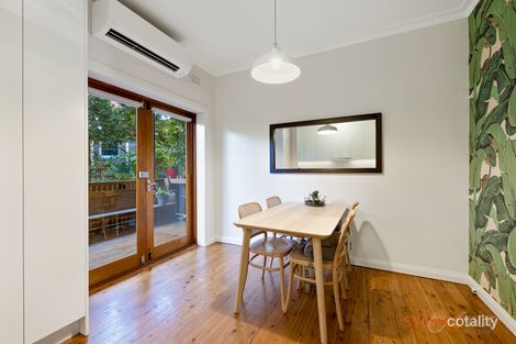 1/18-20 Moira Cres, Randwick, NSW 2031