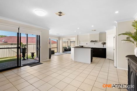 Property photo of 18 Nelson Drive Hunterview NSW 2330