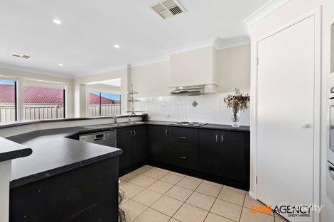 Property photo of 18 Nelson Drive Hunterview NSW 2330