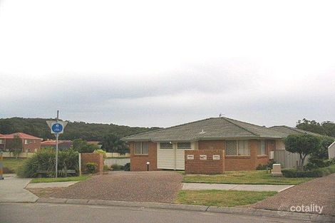 1/19 Bambara Cl, Lambton, NSW 2299