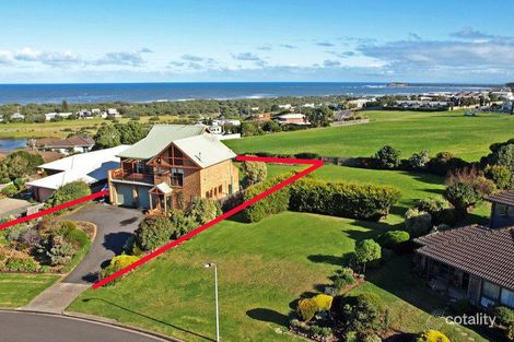 5 Rainbow Ct, Ocean Grove, VIC 3226