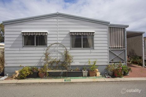 70/30 Mangano Pl, Wanneroo, WA 6065