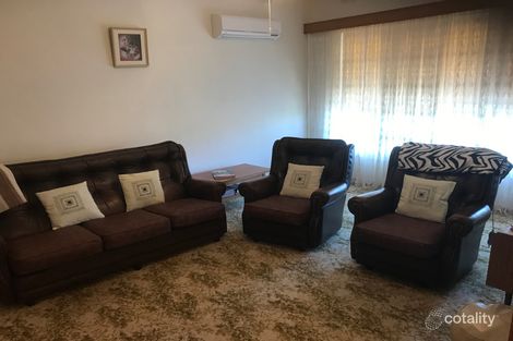 Property photo of 12 Diagonal Road Ardrossan SA 5571