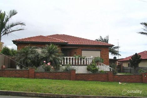 33 Noble Pde, Lake Heights, NSW 2502