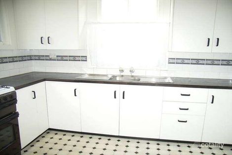Property photo of 6A Helen Street Merewether NSW 2291