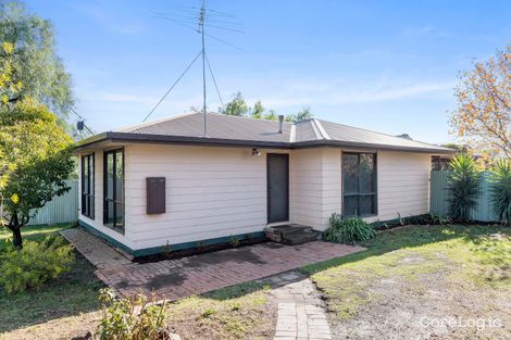 196 Upper California Gully Rd, California Gully, VIC 3556