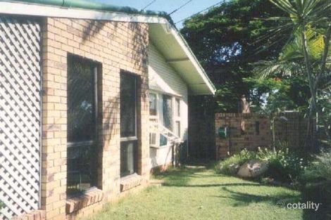 70 Trudgian St, Sunnybank, QLD 4109