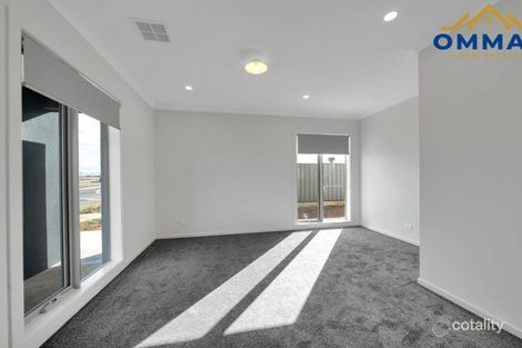 Property photo of 116 Kirkpatrick Boulevard Truganina VIC 3029