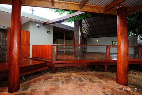 Property photo of 176 Calais Road Wembley Downs WA 6019