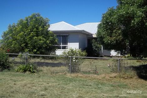 Property photo of 225 Weighbridge Road Windermere VIC 3352