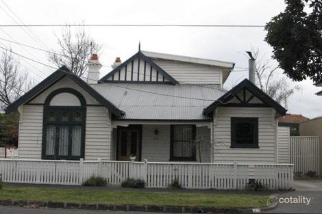 25 Brickwood St, Brighton, VIC 3186