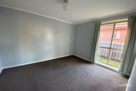 Property photo of 3/34 Hudson Street Coburg VIC 3058