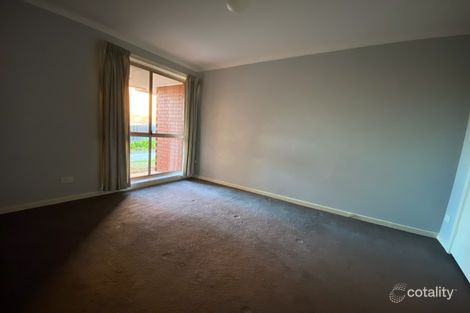 Property photo of 3/34 Hudson Street Coburg VIC 3058