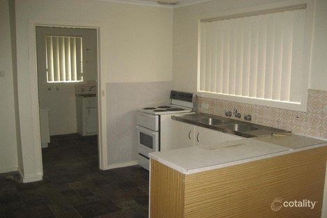 Property photo of 4/352 Camp Road Broadmeadows VIC 3047