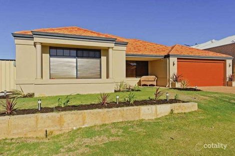 Property photo of 15 Longleaf Drive Clarkson WA 6030