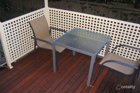 Property photo of 7/29B Shirley Road Wollstonecraft NSW 2065