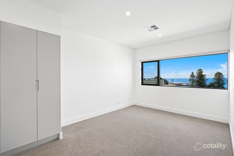 Property photo of 15/23 Addison Street Shellharbour NSW 2529