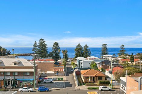 15/23 Addison St, Shellharbour, NSW 2529