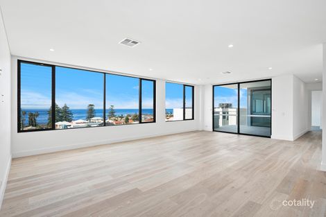 Property photo of 15/23 Addison Street Shellharbour NSW 2529