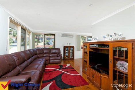Property photo of 57 Church Street Albion Park NSW 2527