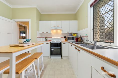 Property photo of 25 Elder Street Braddon ACT 2612