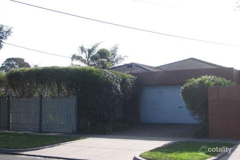 3 Teak St, Caulfield South, VIC 3162