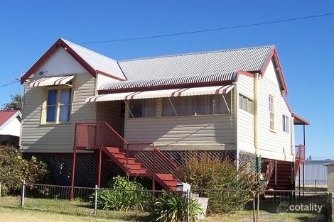 114 Evans St, Inverell, NSW 2360