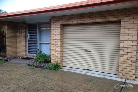 3/17 Jarrett St, Ballina, NSW 2478