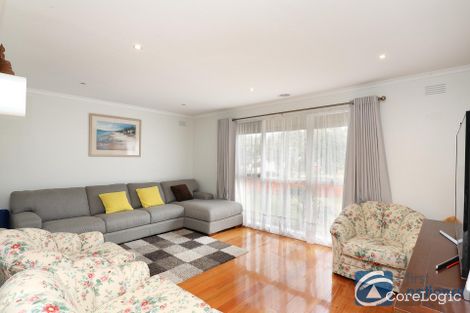 Property photo of 1 Birchwood Boulevard Deer Park VIC 3023