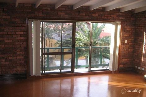 Property photo of 6 Park Parade Bondi NSW 2026