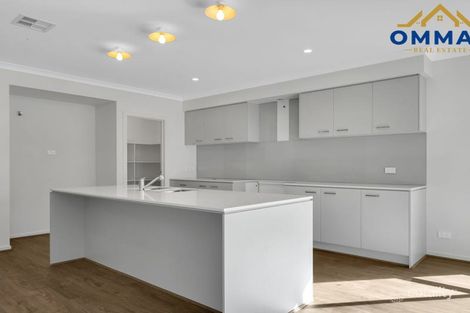 Property photo of 116 Kirkpatrick Boulevard Truganina VIC 3029