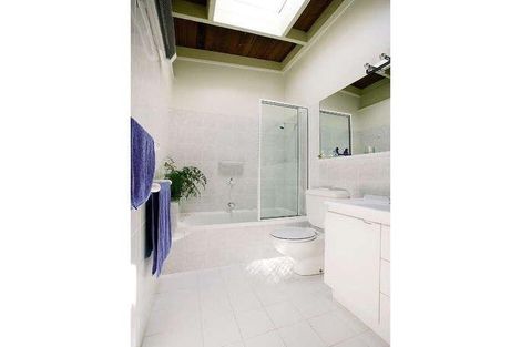 Property photo of 2/30 Lisson Grove Hawthorn VIC 3122