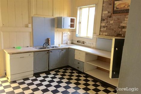 166 Dubbo St, Warren, NSW 2824