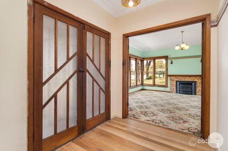 Property photo of 237 Ascot Road Creswick VIC 3363