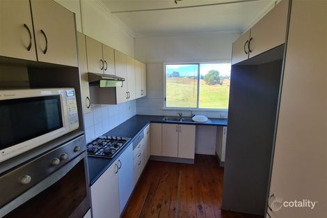 Property photo of 4 Park Drive Yarraman QLD 4614